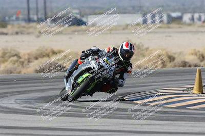 media/Dec-04-2025-Racers Edge (Thu) [[5ebc9f124d]]/2-A Group/2-Session 2 (Turn 4)/